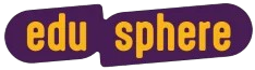 EduSphere Store